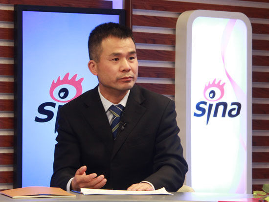 人大能源中心主任、人大Hcoimc
副院长郑新业